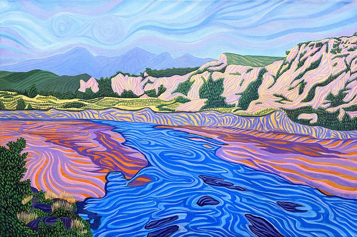 https://oysterartgalleries.com/images/ProductImages/6348-24x36.jpg