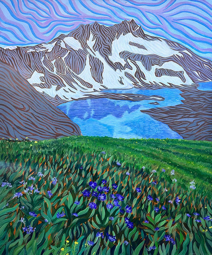 https://oysterartgalleries.com/images/ProductImages/6349-30x36.jpg