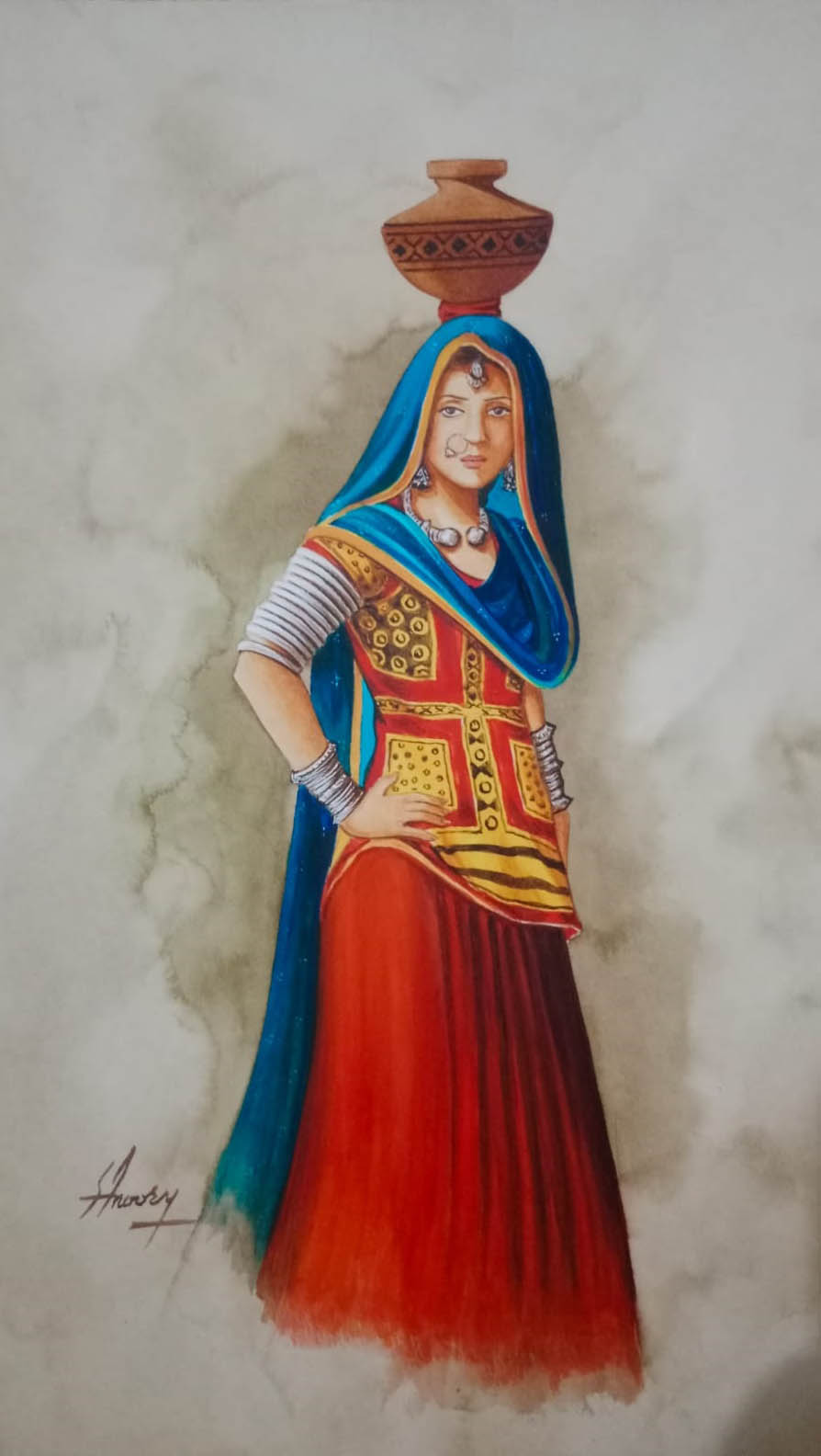 https://oysterartgalleries.com/images/ProductImages/6350-12x16.jpeg