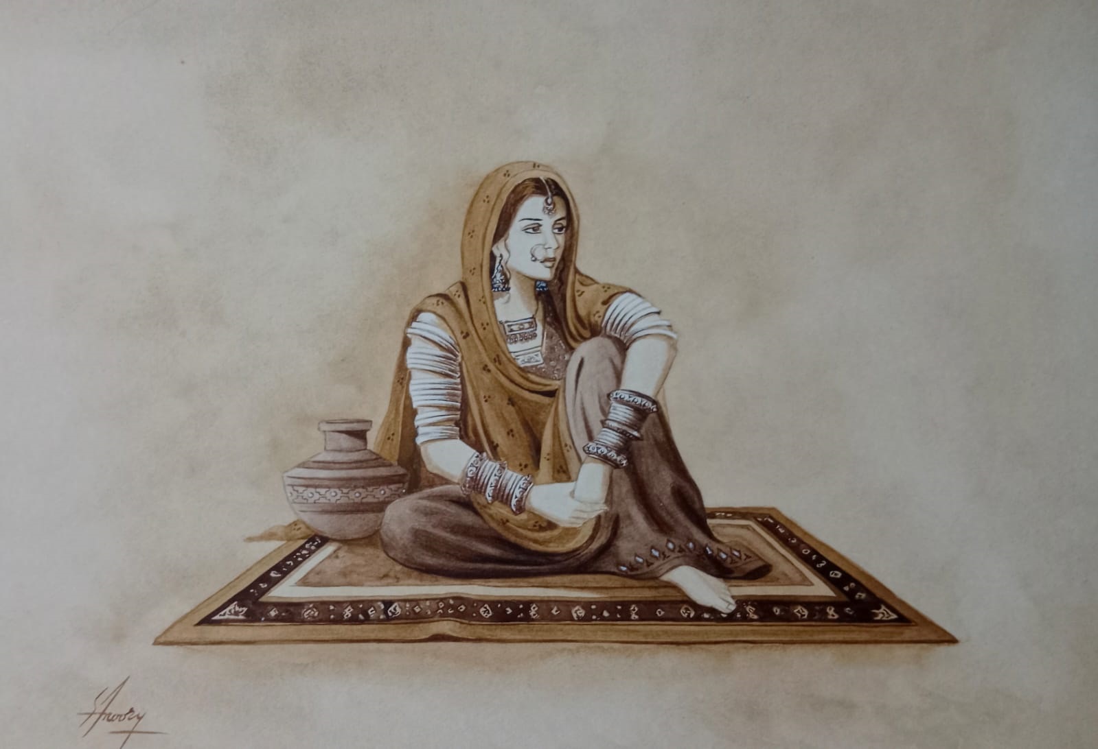 https://oysterartgalleries.com/images/ProductImages/6353-12x16.jpeg