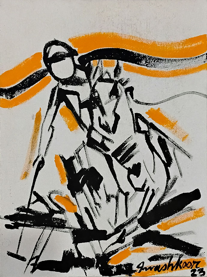 https://oysterartgalleries.com/images/ProductImages/6355-12x16-S.jpg