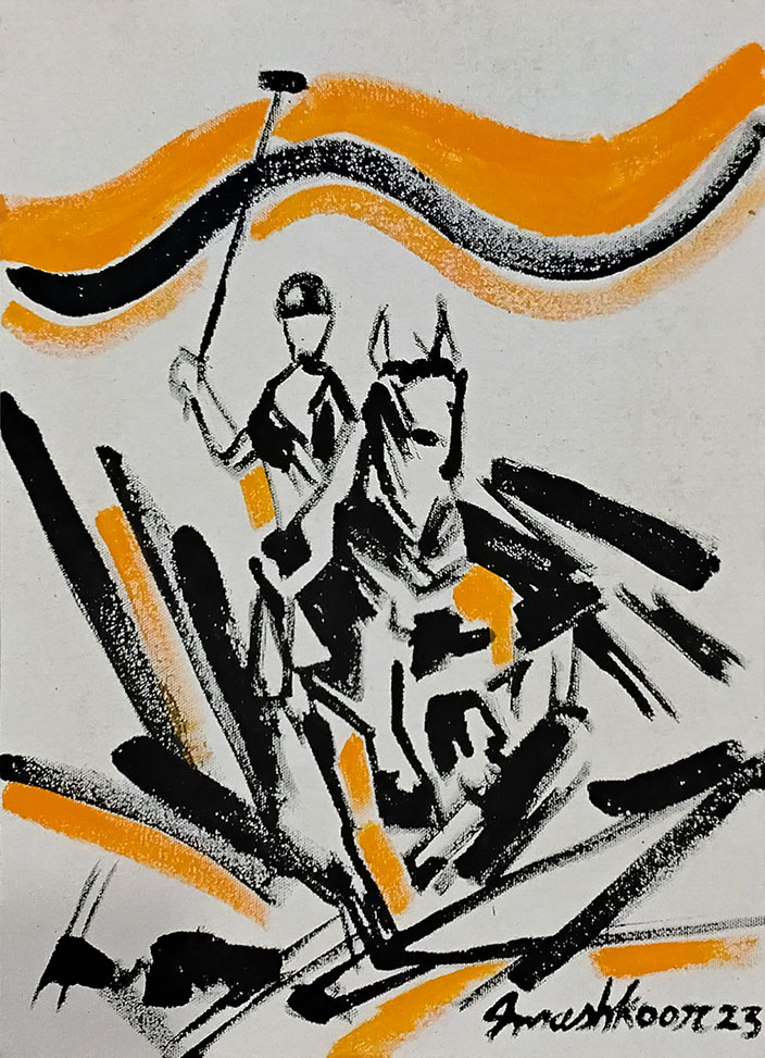 https://oysterartgalleries.com/images/ProductImages/6356-12x16-S.jpg