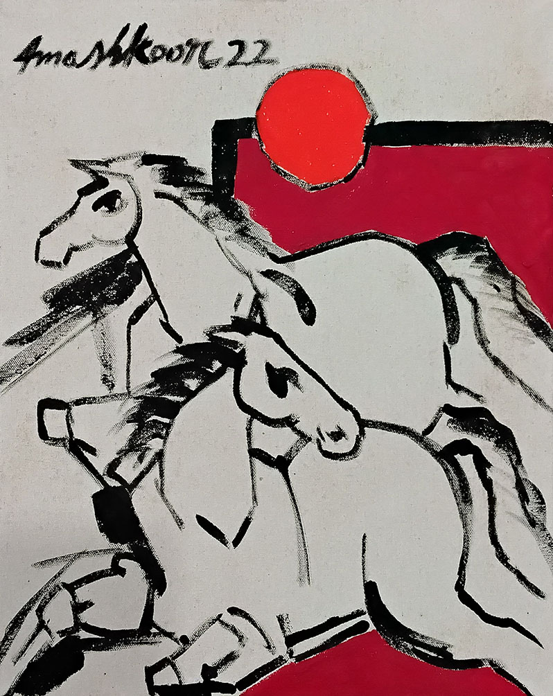 https://oysterartgalleries.com/images/ProductImages/6357-14x18.jpg