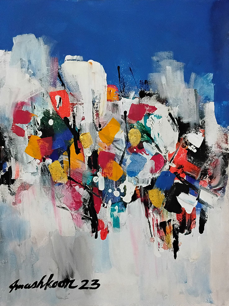 https://oysterartgalleries.com/images/ProductImages/6358-18x24.jpg