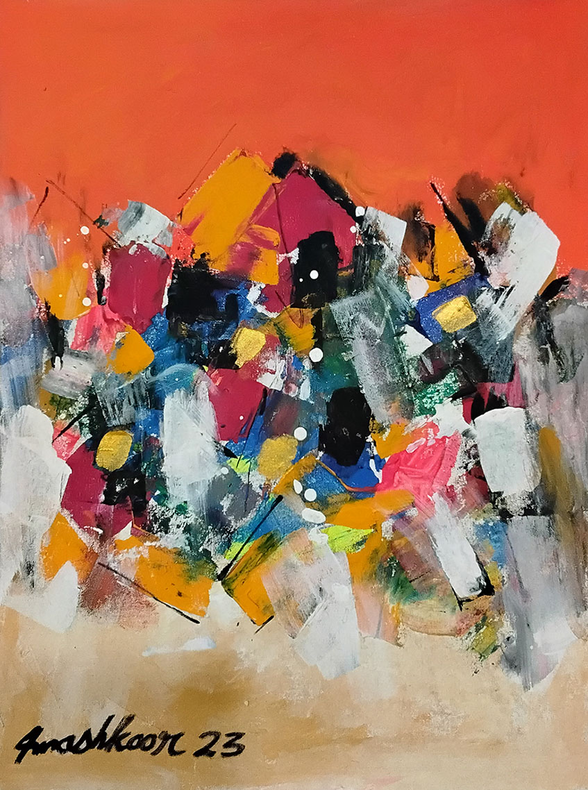 https://oysterartgalleries.com/images/ProductImages/6359-18x24.jpg