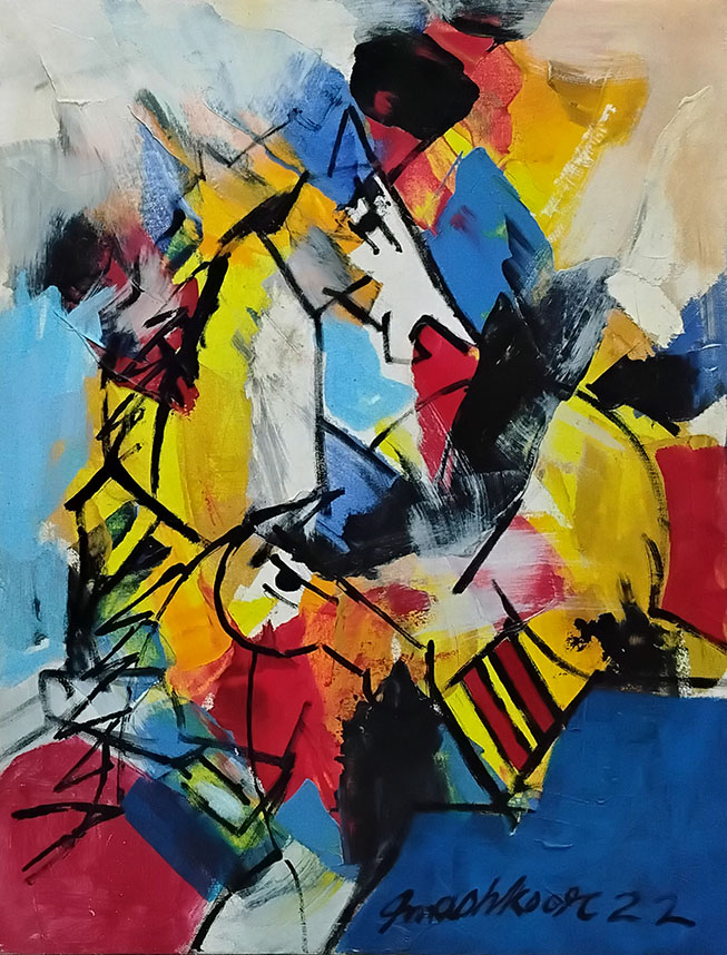https://oysterartgalleries.com/images/ProductImages/6360-18x24.jpg