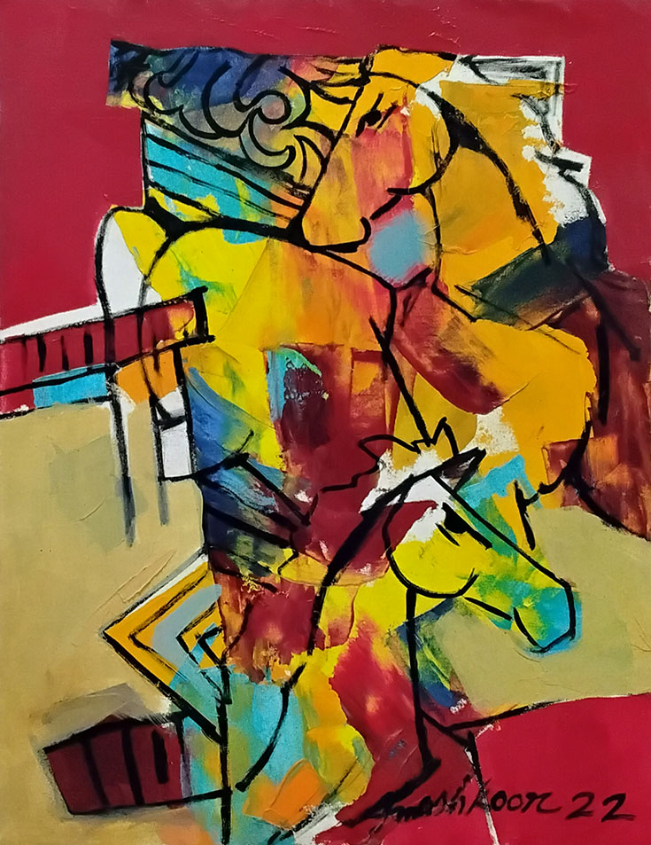 https://oysterartgalleries.com/images/ProductImages/6361-18x24.jpg