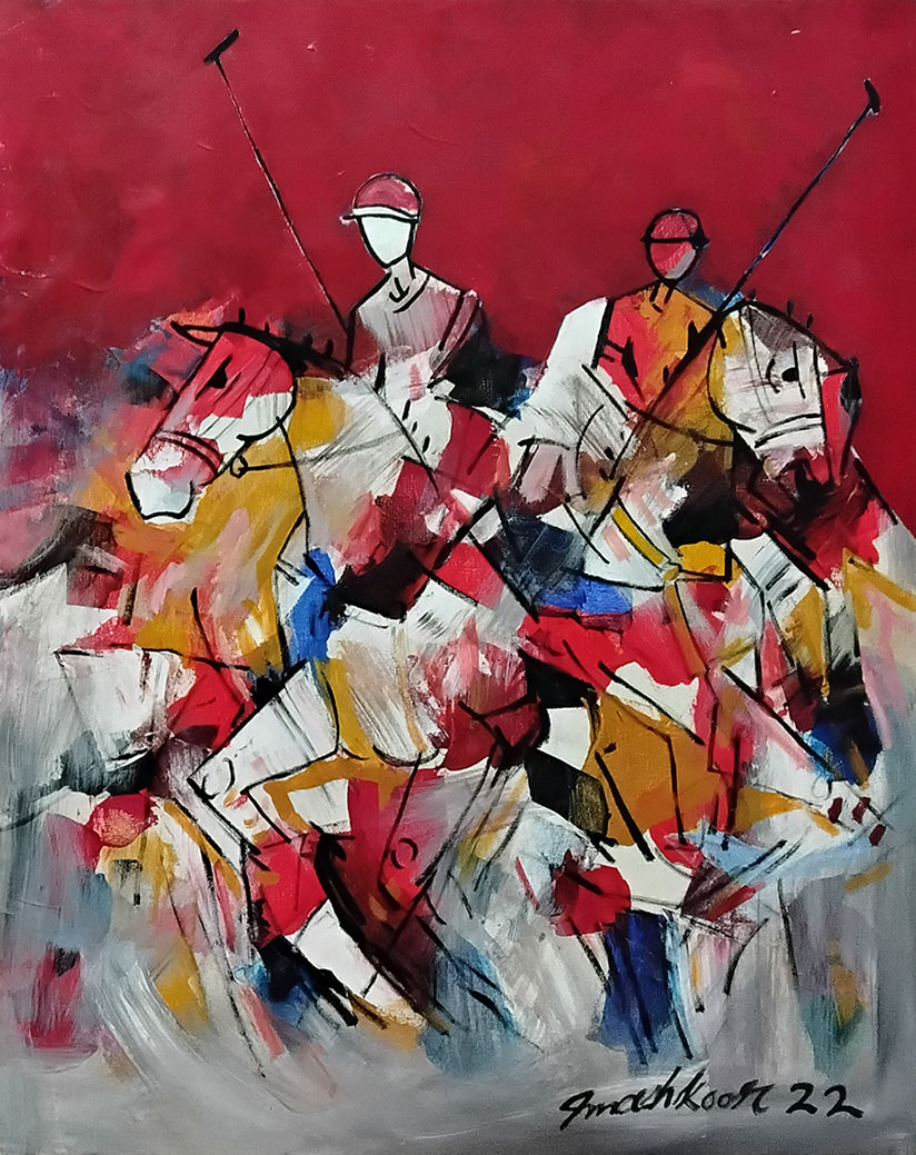 https://oysterartgalleries.com/images/ProductImages/6362-24x30.jpg
