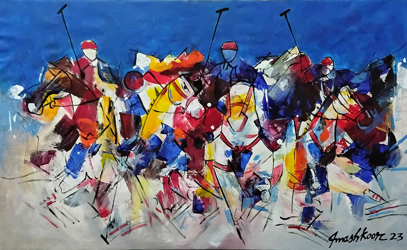 https://oysterartgalleries.com/images/ProductImages/6363-30x48.jpg