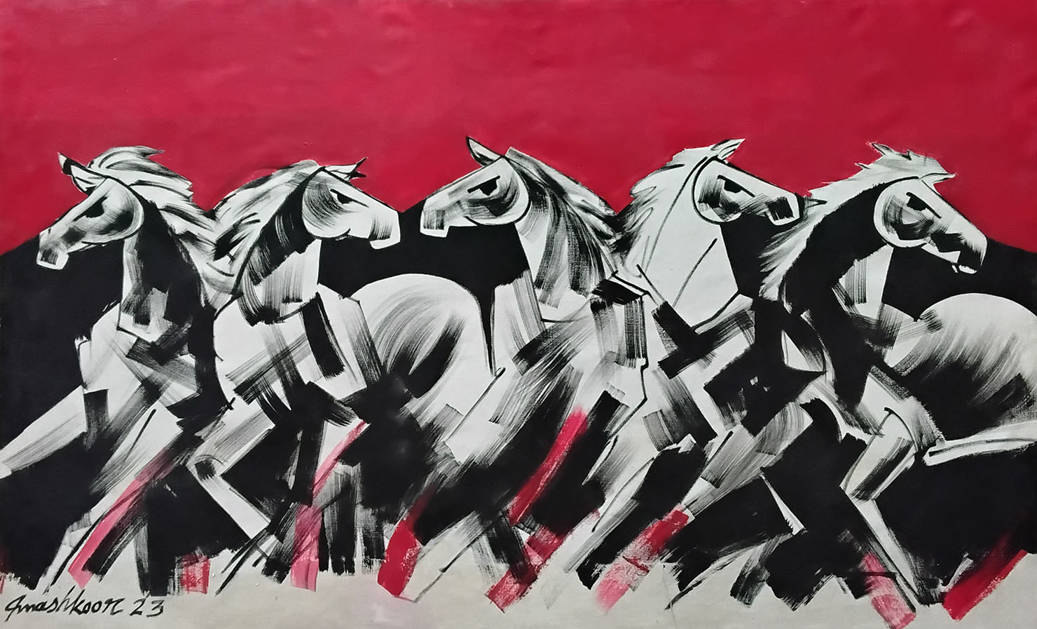 https://oysterartgalleries.com/images/ProductImages/6364-30x48-S.jpg