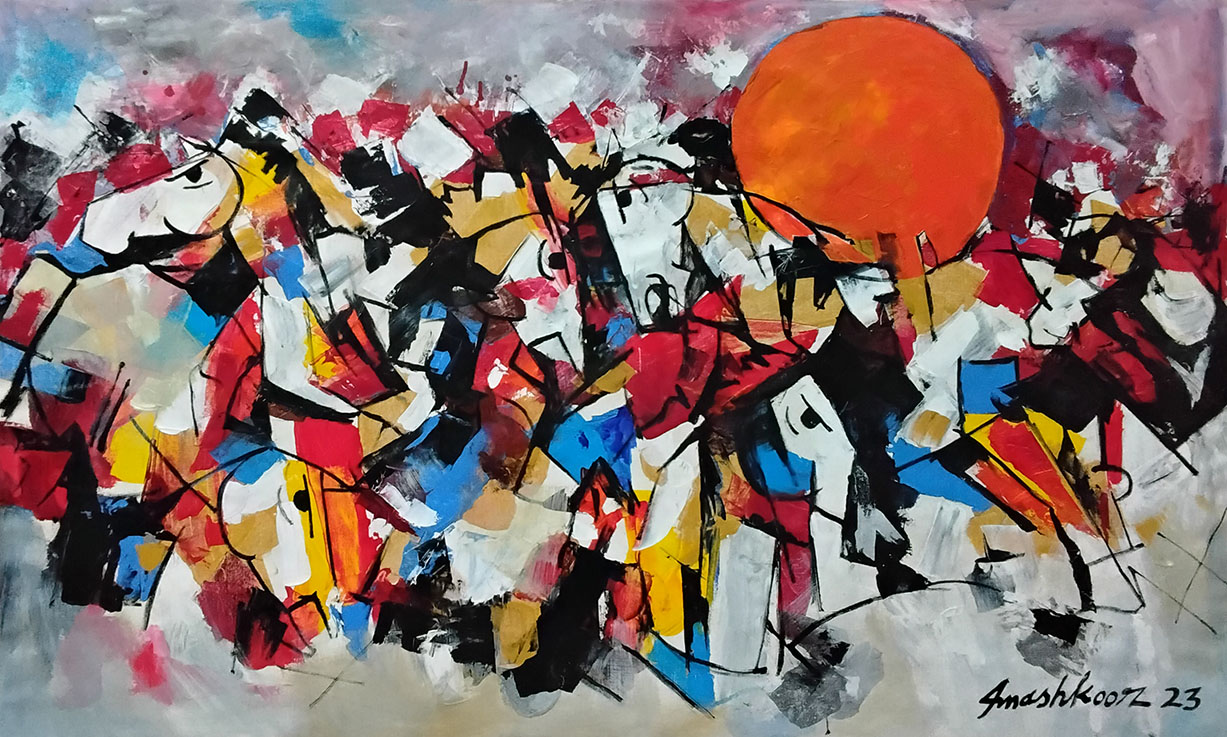 https://oysterartgalleries.com/images/ProductImages/6365-30x48.jpg