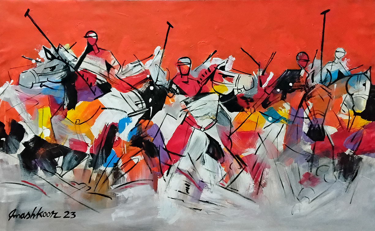 https://oysterartgalleries.com/images/ProductImages/6366-30x48.jpg