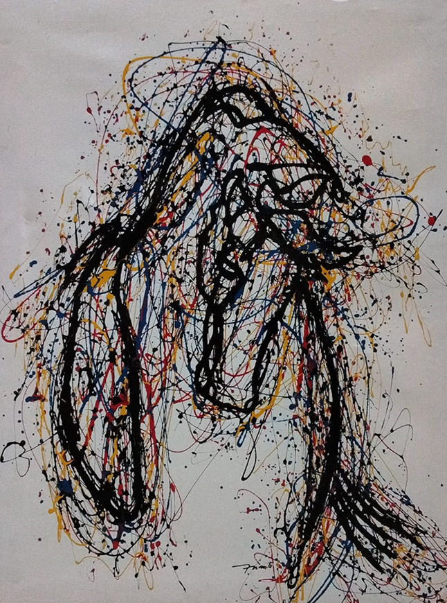 https://oysterartgalleries.com/images/ProductImages/6367-30x40.jpeg