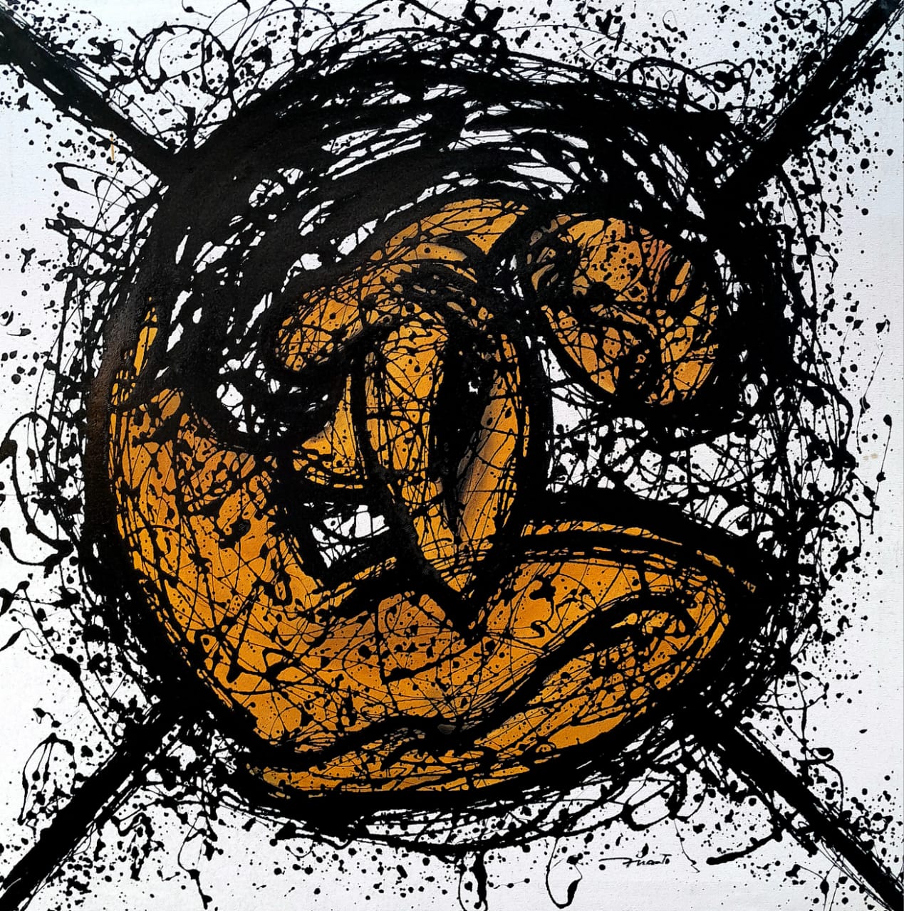 https://oysterartgalleries.com/images/ProductImages/6368-36x36.jpeg