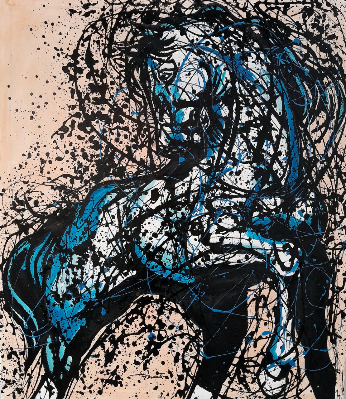 https://oysterartgalleries.com/images/ProductImages/6369-36x42.jpeg