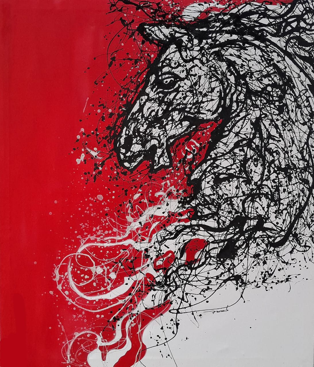 https://oysterartgalleries.com/images/ProductImages/6370-36x42.jpeg