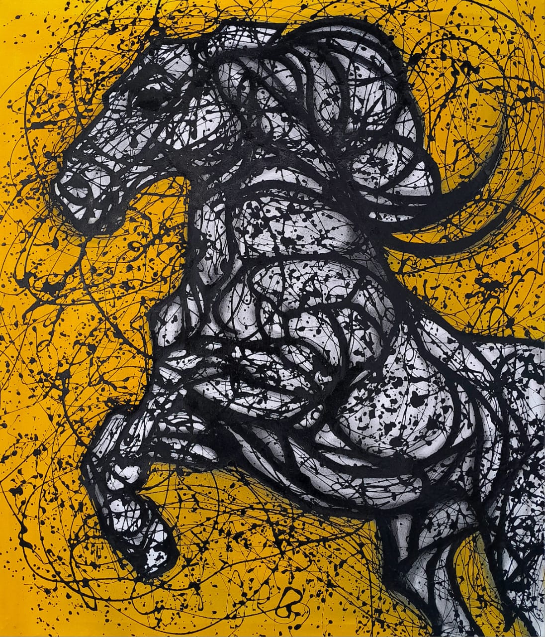 https://oysterartgalleries.com/images/ProductImages/6371-36x42.jpeg