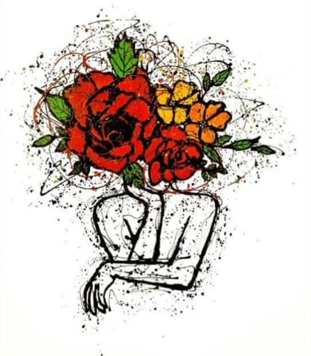 https://oysterartgalleries.com/images/ProductImages/6372-36x42.jpeg