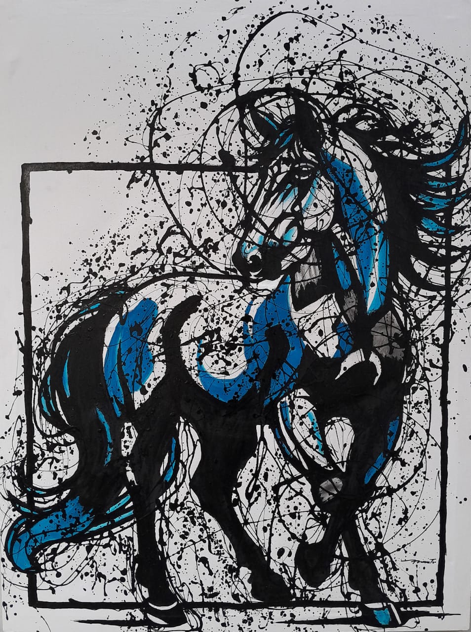 https://oysterartgalleries.com/images/ProductImages/6373-36x48.jpeg