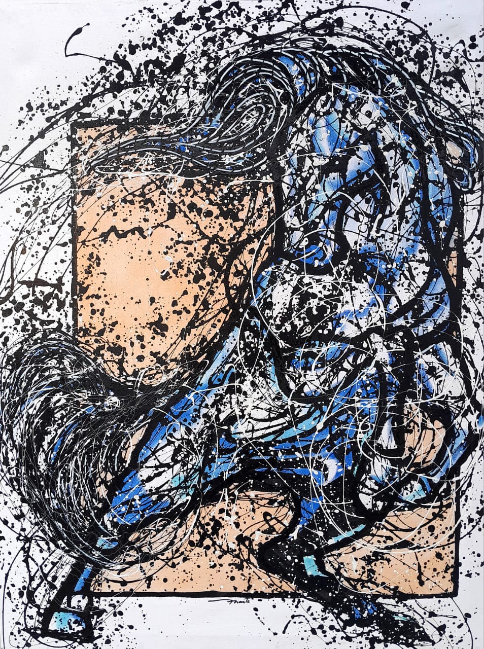 https://oysterartgalleries.com/images/ProductImages/6374-36x48.jpeg