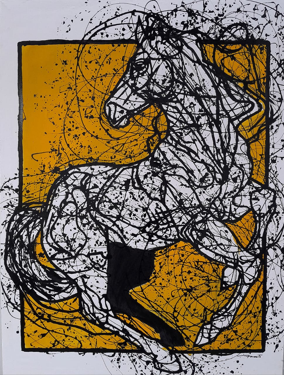 https://oysterartgalleries.com/images/ProductImages/6375-36x48.jpeg