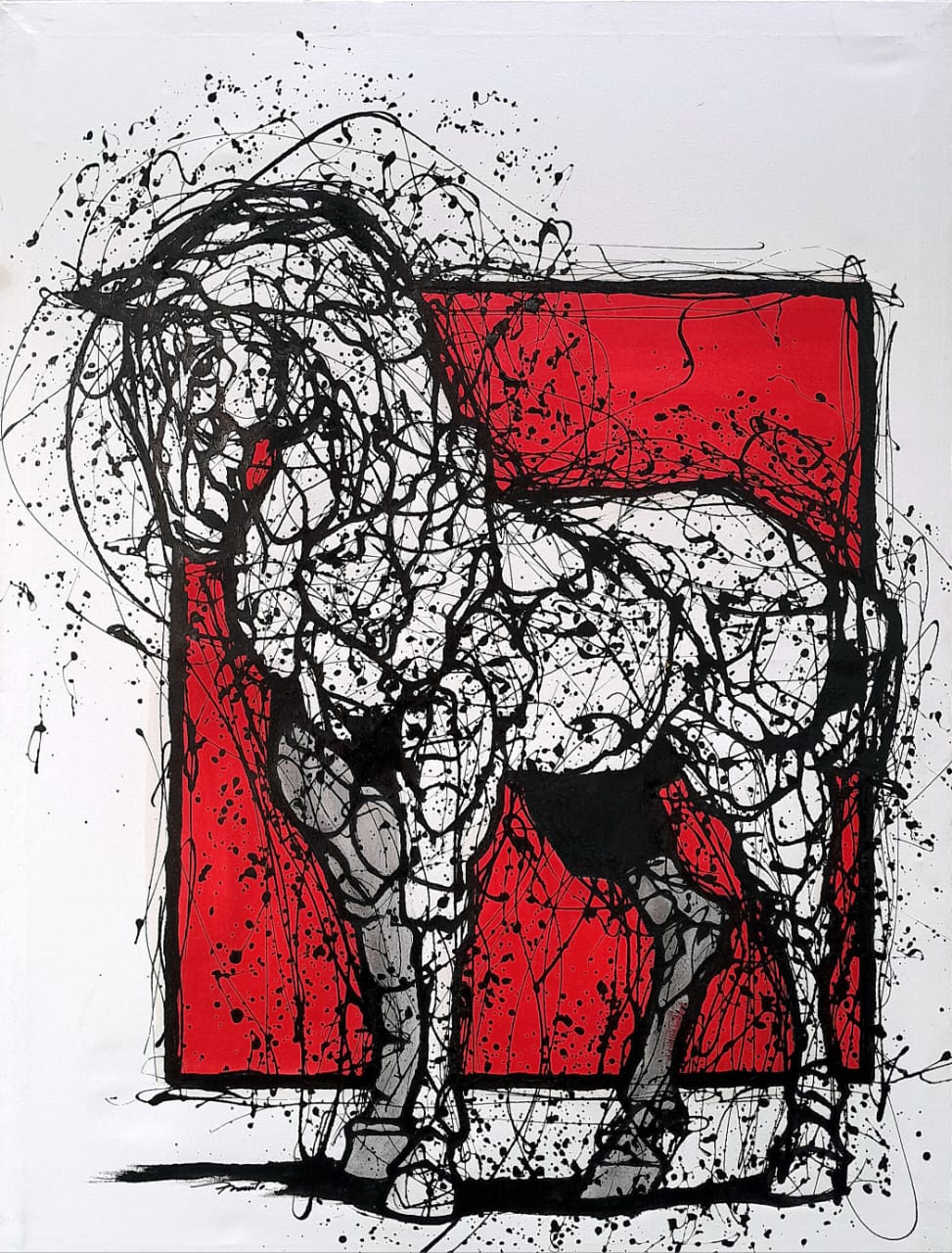 https://oysterartgalleries.com/images/ProductImages/6376-36x48.jpeg
