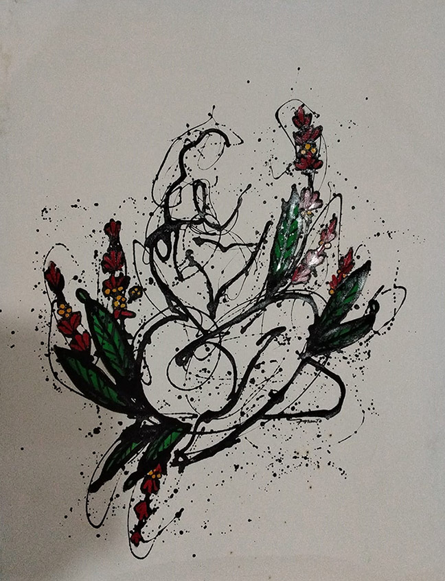 https://oysterartgalleries.com/images/ProductImages/6377-36x48.jpeg