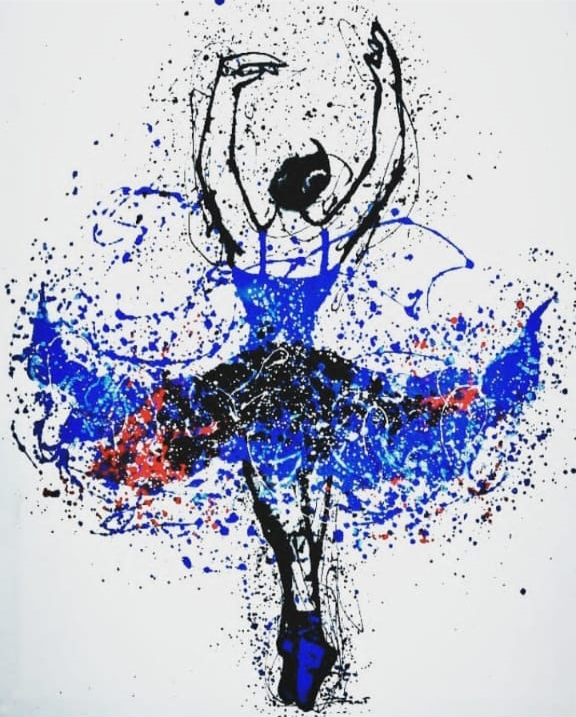 https://oysterartgalleries.com/images/ProductImages/6378-36x48.jpeg