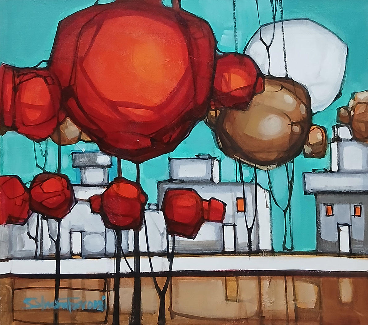 https://oysterartgalleries.com/images/ProductImages/6379-18x20.jpeg