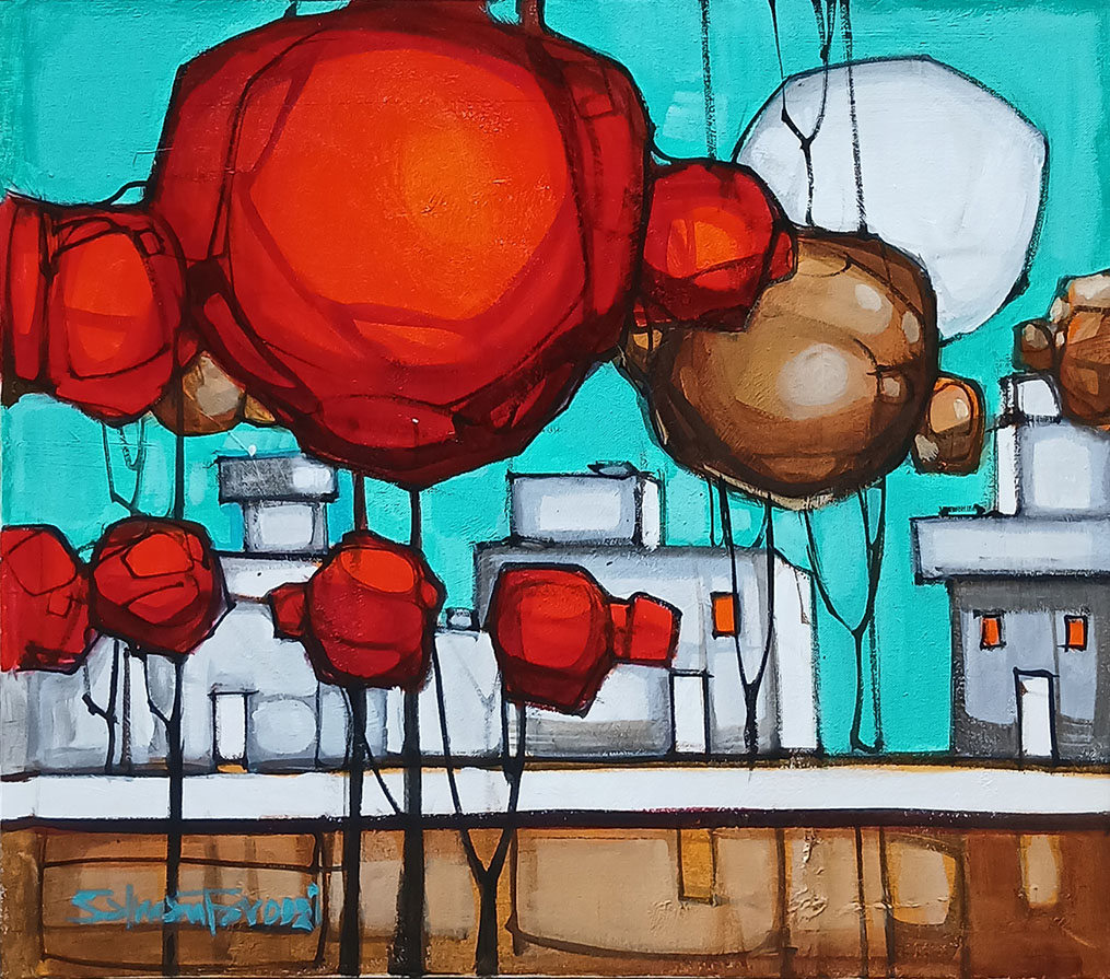https://oysterartgalleries.com/images/ProductImages/6379-18x20.jpg