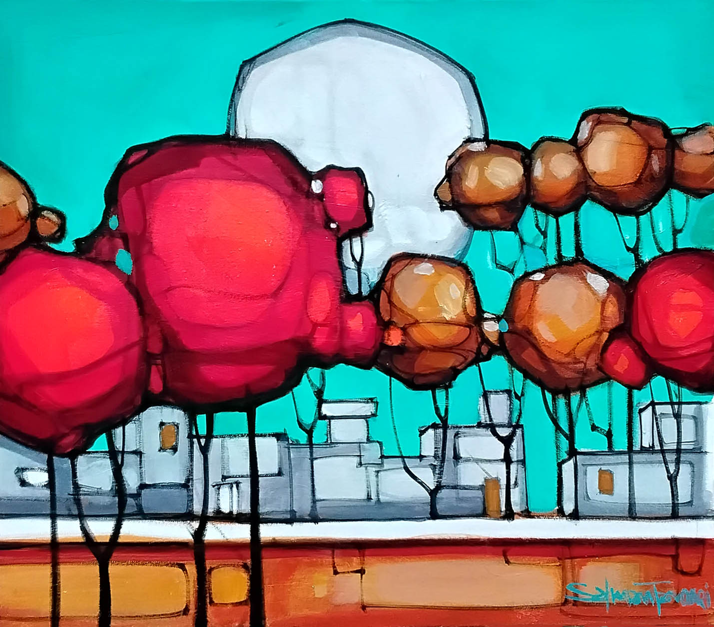 https://oysterartgalleries.com/images/ProductImages/6380-18x20.jpg