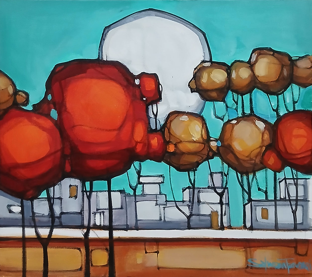 https://oysterartgalleries.com/images/ProductImages/6380-18x30.jpeg