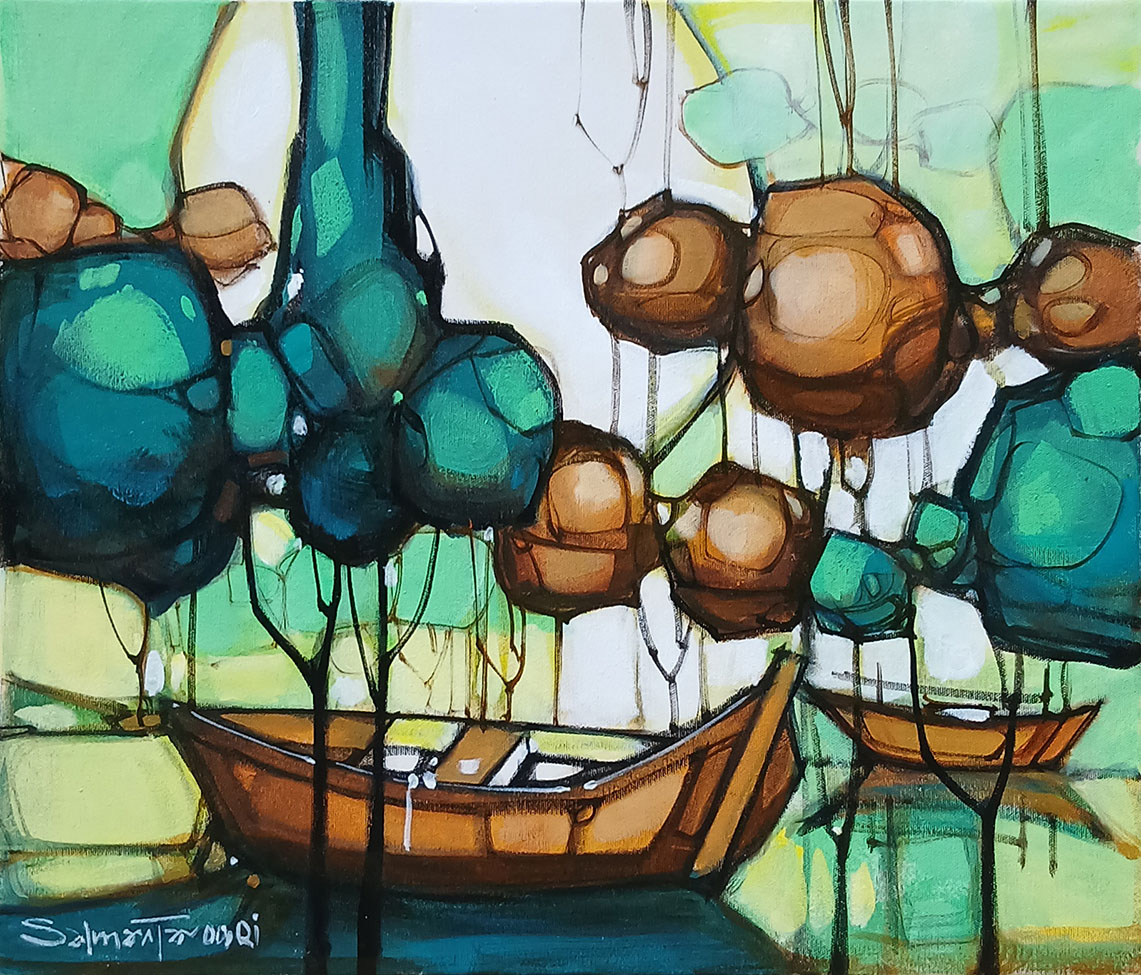 https://oysterartgalleries.com/images/ProductImages/6381-18x21.jpg