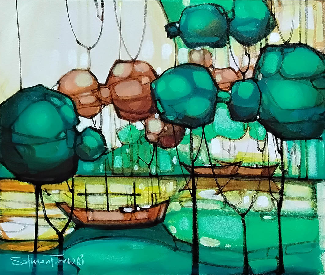 https://oysterartgalleries.com/images/ProductImages/6382-18x21.jpg