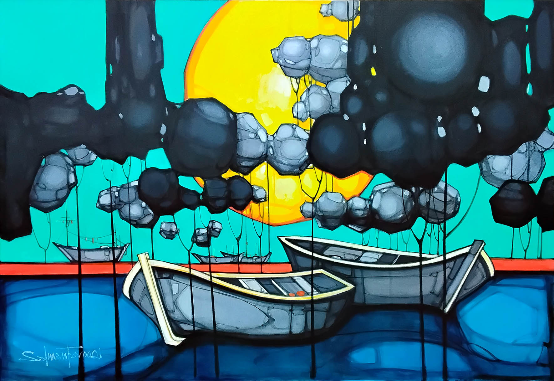 https://oysterartgalleries.com/images/ProductImages/6383-48x72.jpg
