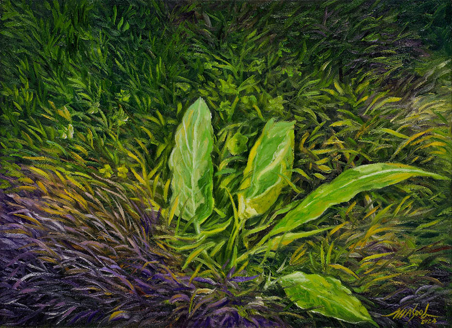 https://oysterartgalleries.com/images/ProductImages/6384-15x21.jpeg