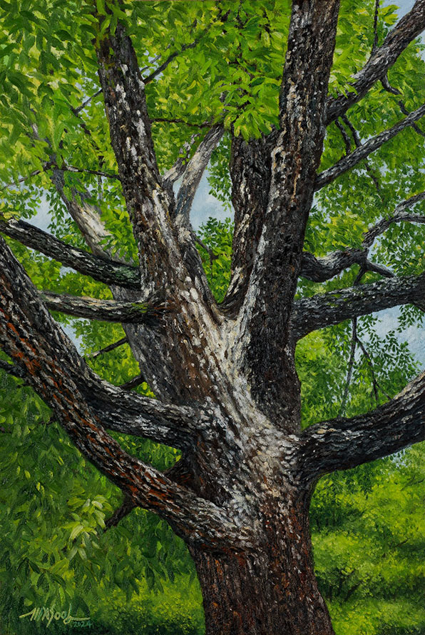https://oysterartgalleries.com/images/ProductImages/6385-16x24.jpeg