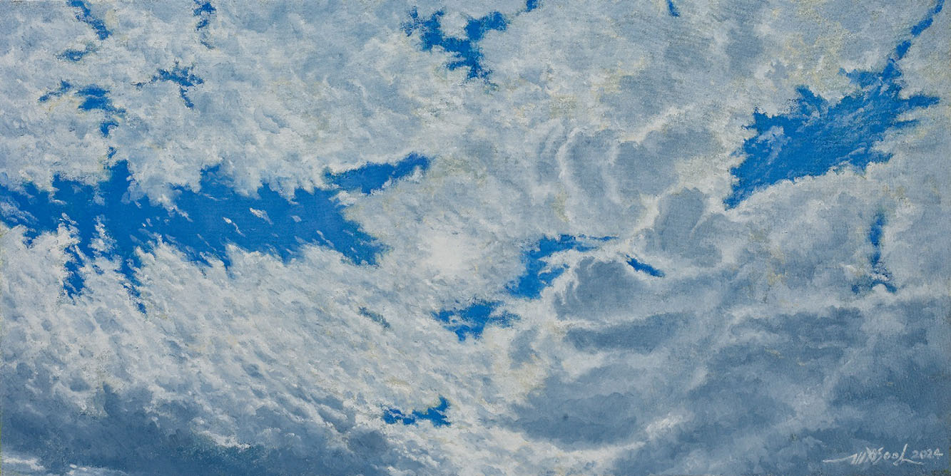 https://oysterartgalleries.com/images/ProductImages/6386-18x36.jpeg