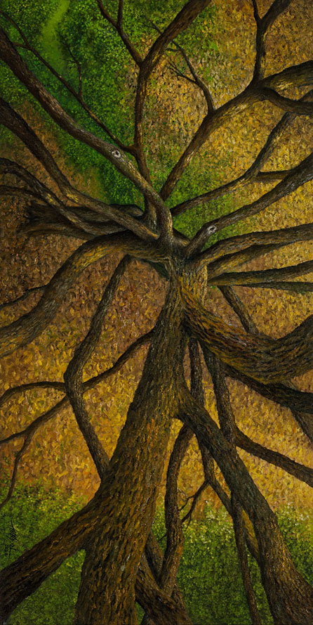 https://oysterartgalleries.com/images/ProductImages/6387-18x36.jpeg