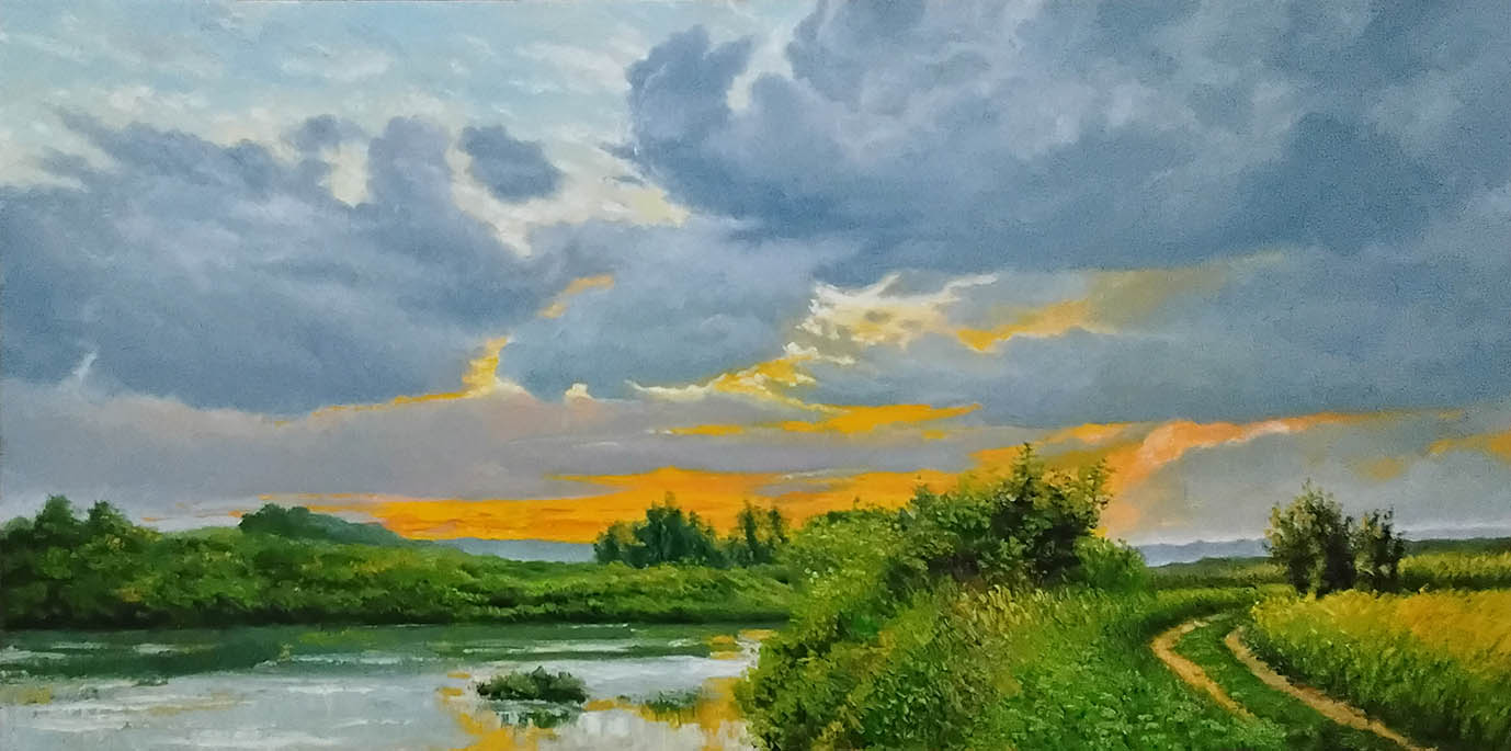 https://oysterartgalleries.com/images/ProductImages/6388-18x36.jpg