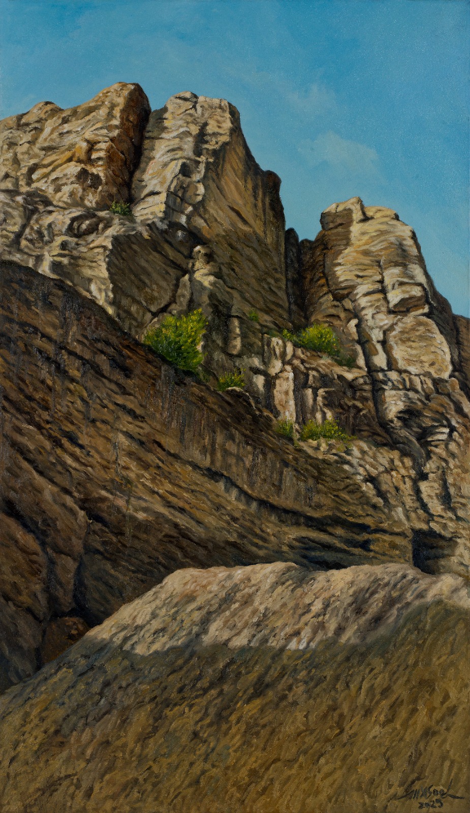 https://oysterartgalleries.com/images/ProductImages/6389-24x42.jpeg