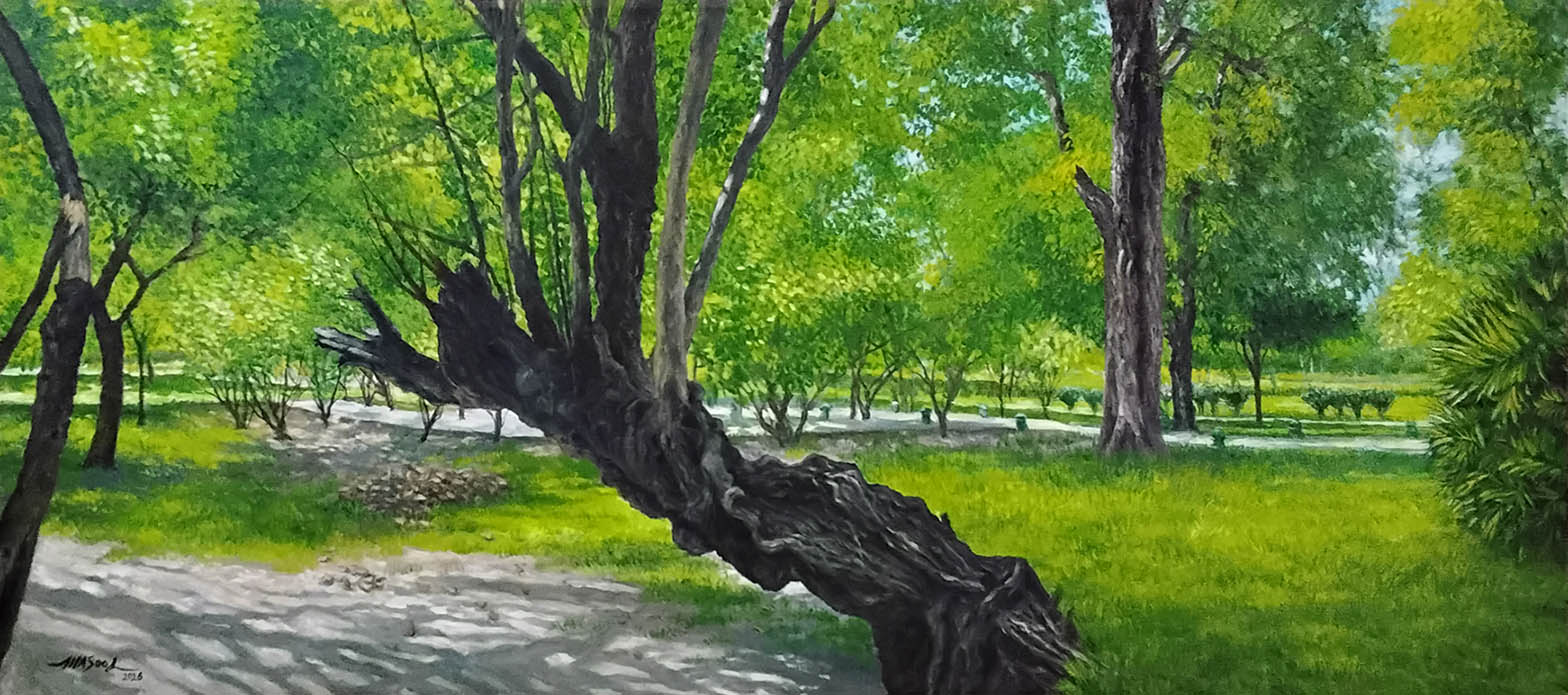 https://oysterartgalleries.com/images/ProductImages/6390-25x53.jpg