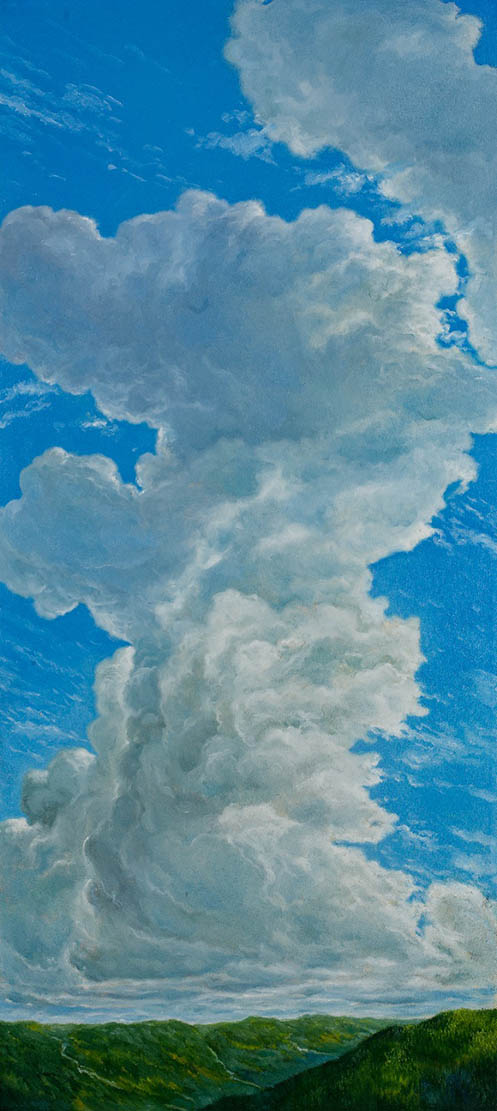 https://oysterartgalleries.com/images/ProductImages/6391-24x55.jpeg