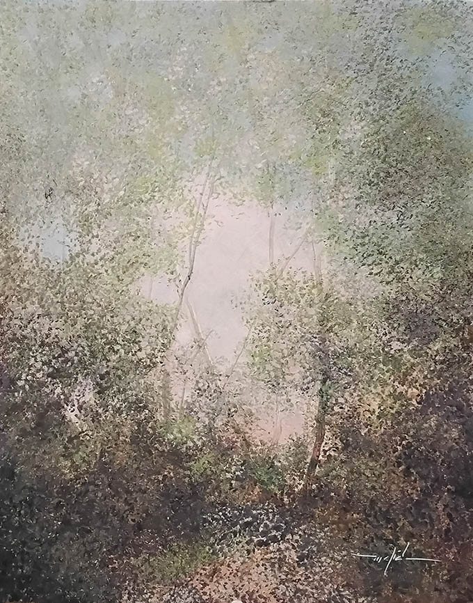 https://oysterartgalleries.com/images/ProductImages/6392-12x15.jpg