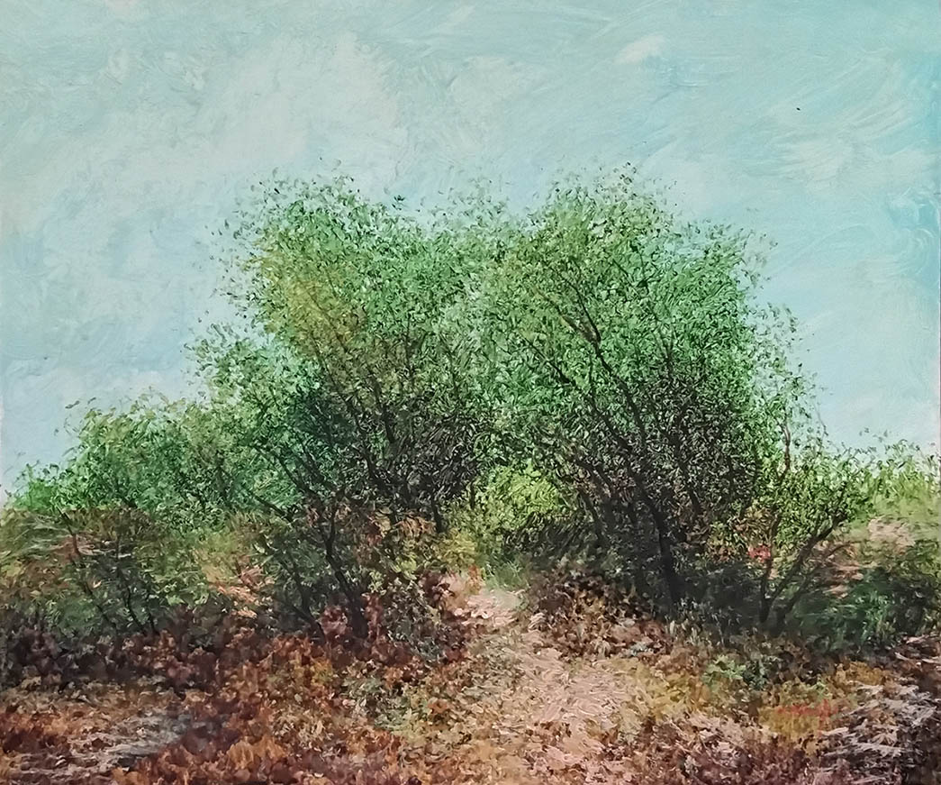 https://oysterartgalleries.com/images/ProductImages/6393-12x15.jpg