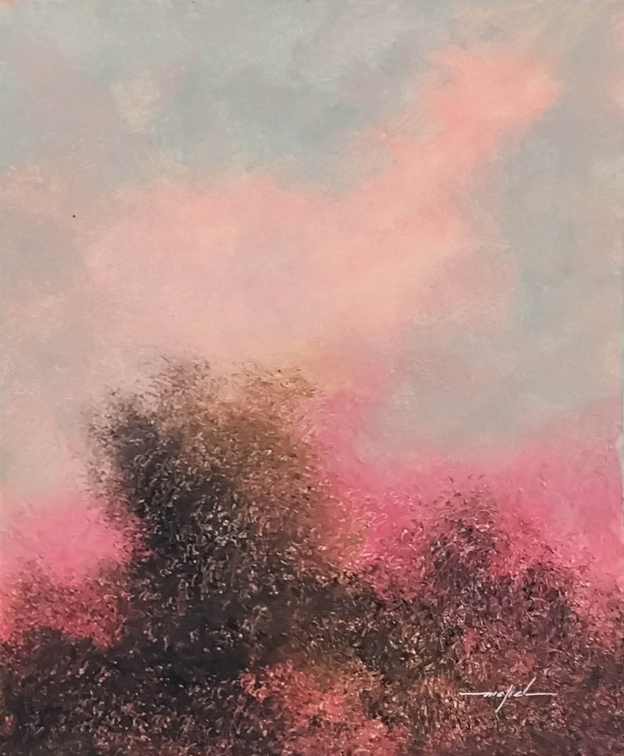 https://oysterartgalleries.com/images/ProductImages/6394-12x15.jpg