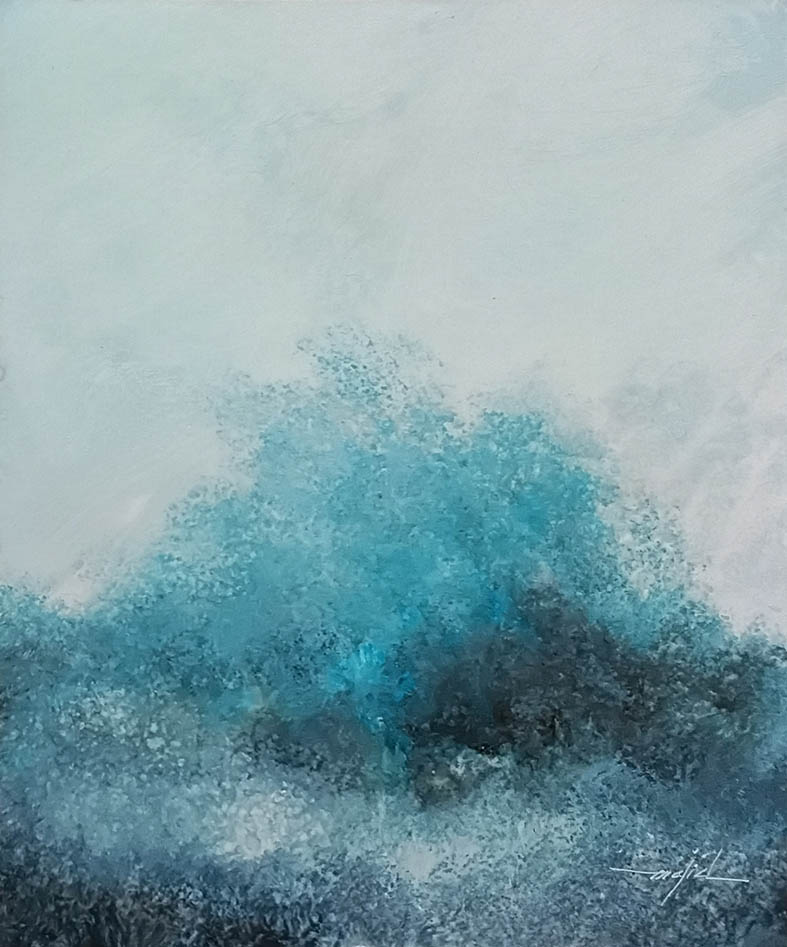 https://oysterartgalleries.com/images/ProductImages/6395-12x15.jpg