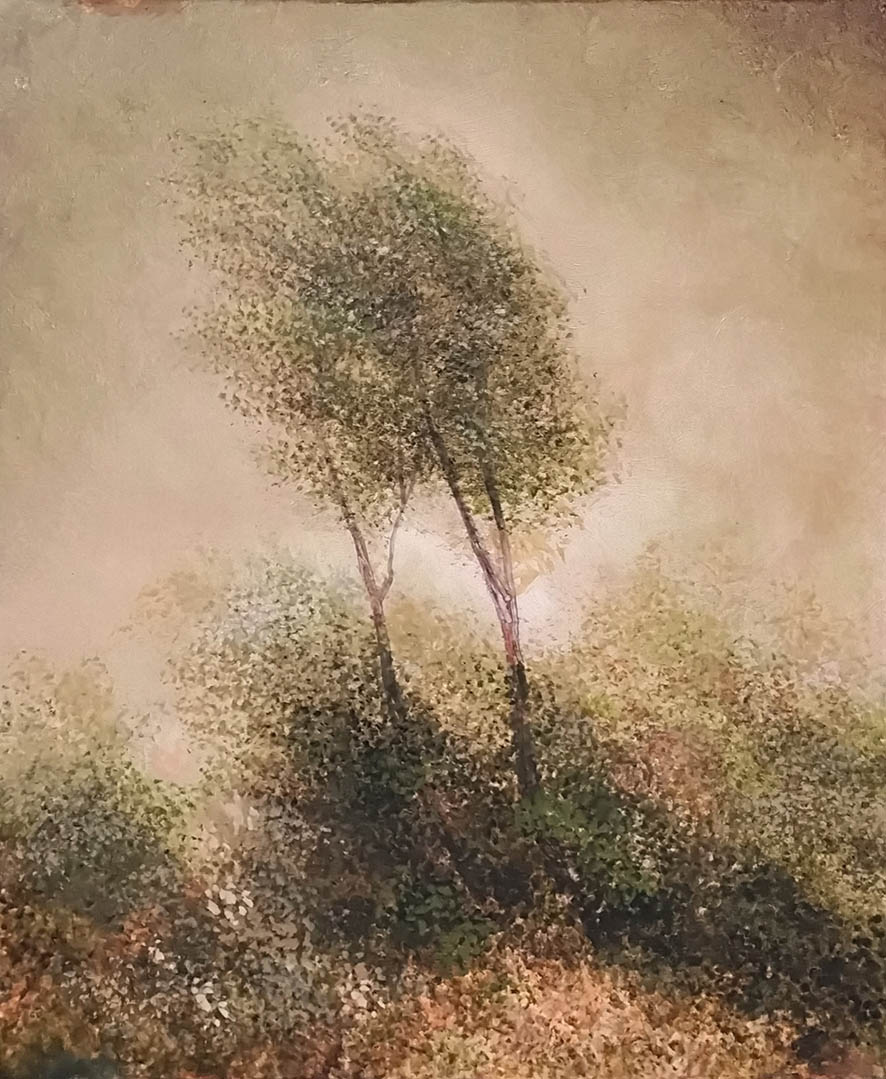 https://oysterartgalleries.com/images/ProductImages/6397-12x15.jpg