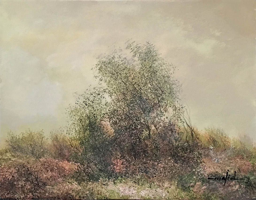 https://oysterartgalleries.com/images/ProductImages/6398-12x15.jpg