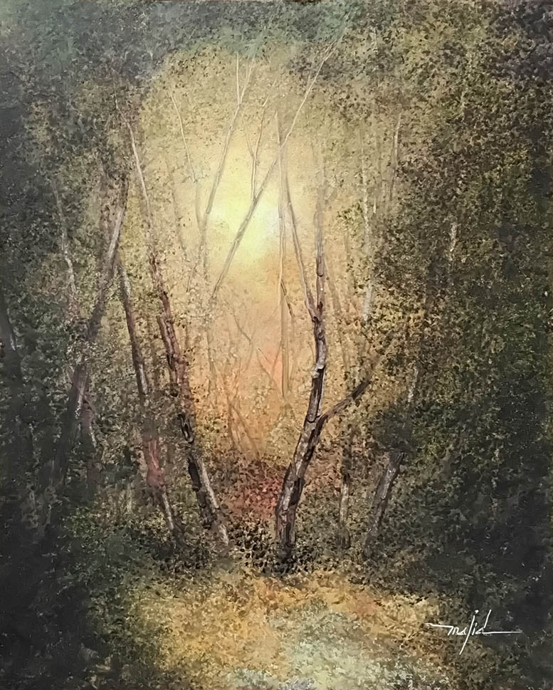 https://oysterartgalleries.com/images/ProductImages/6399-12x15.jpg